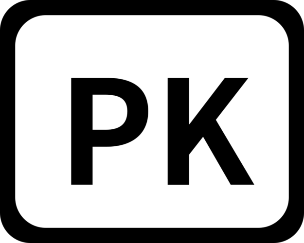 pkfree直充民间版游戏截图