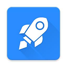 火箭挂机最新版缩略图