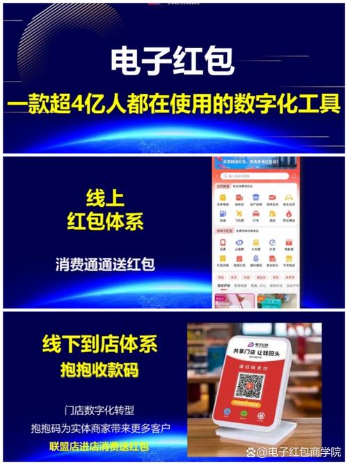 速八资讯红包版v1.0缩略图