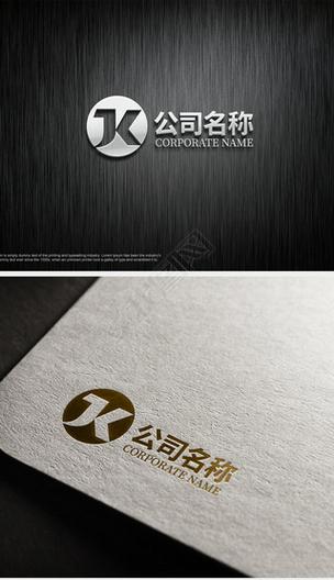 JK安装包45MB游戏截图