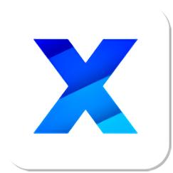 画质BOX免费版