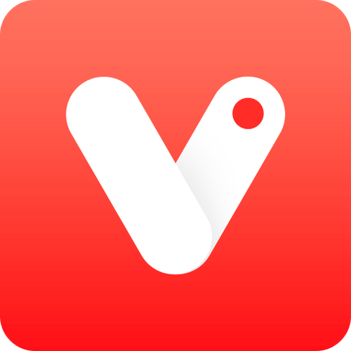 开心刷刷看v1.0缩略图