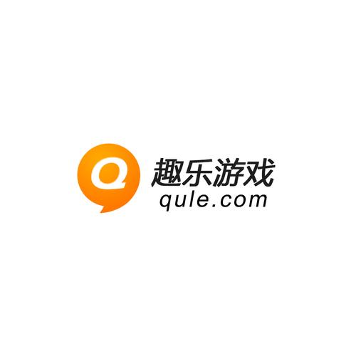 趣乐看官方版缩略图