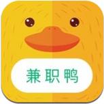 学生兼职鸭官网版图标