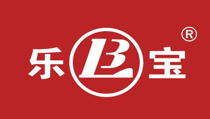 乐宝短视频赚钱版缩略图