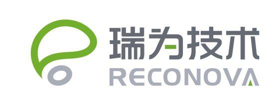 瑞为科技游戏截图