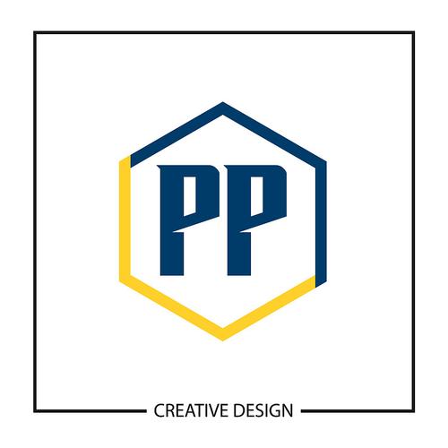 PP游戏截图