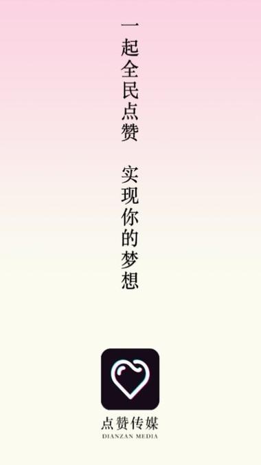 微软模拟飞行2020(AIRPLANE)同人版游戏截图