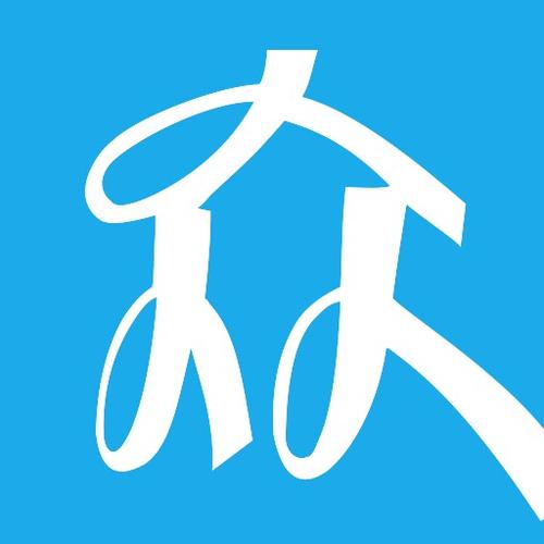 众人盈app最新版游戏截图