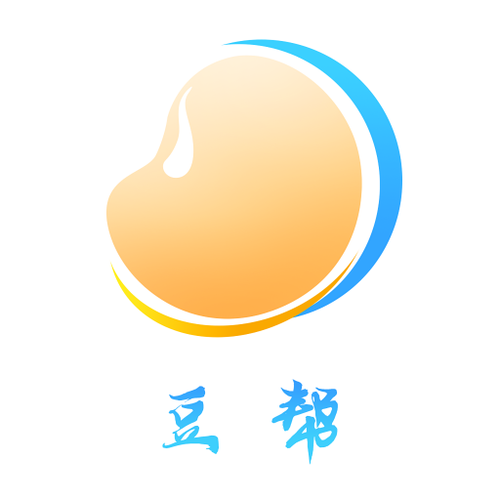 豆帮悬赏赚钱版缩略图