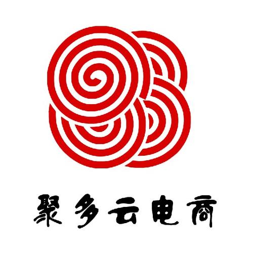 聚多云app