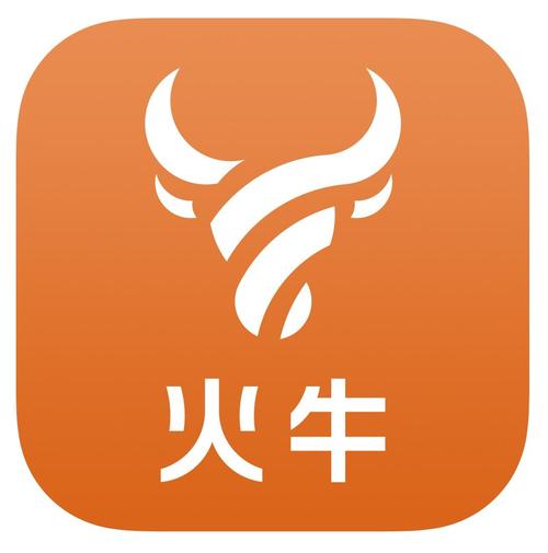 火牛小视频官网版游戏截图