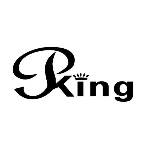 king专用框架3.2游戏截图