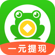 悬赏蛙2022游戏截图