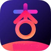 杏吧