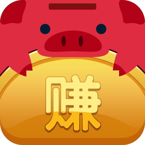 全民赚翻天红包版v2.22.11游戏截图