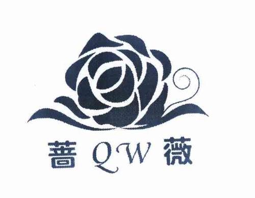 蔷薇游戏截图