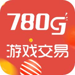 780游戏游戏截图