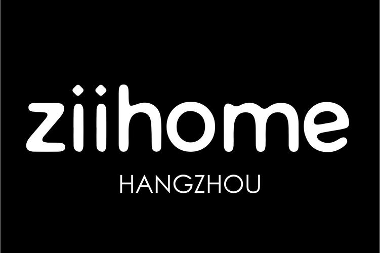 致粒屋最新版游戏截图