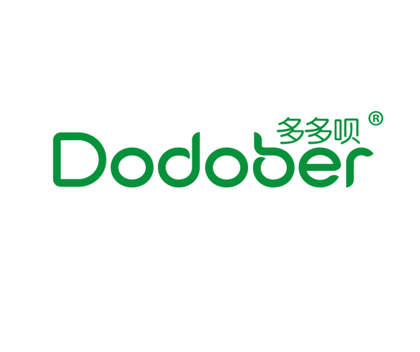 多多呗app官方版游戏截图