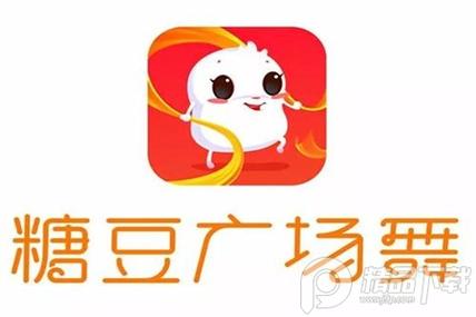 糖豆appv2.0.1缩略图