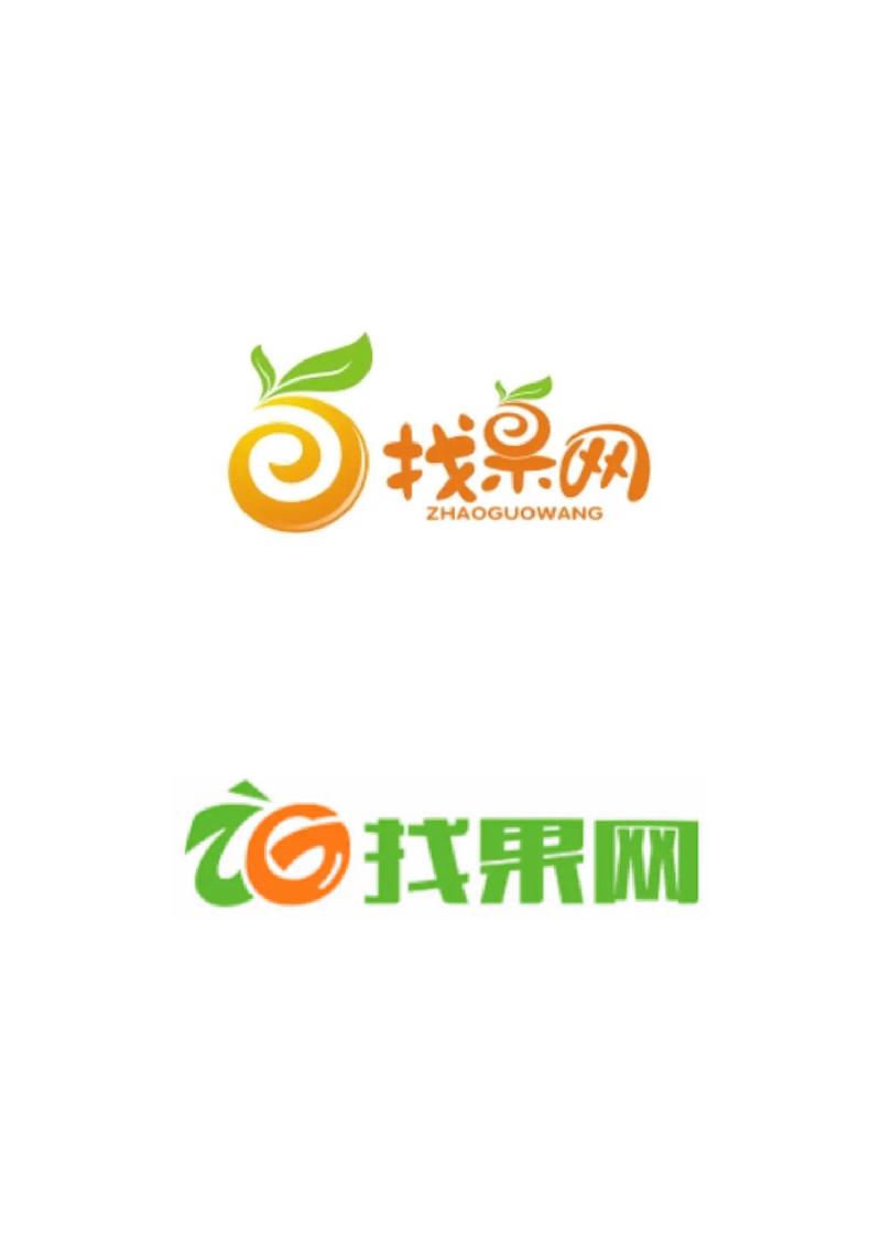 水果精英图标