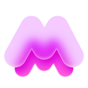 蜜港交友app