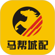 马帮打赏兼职缩略图