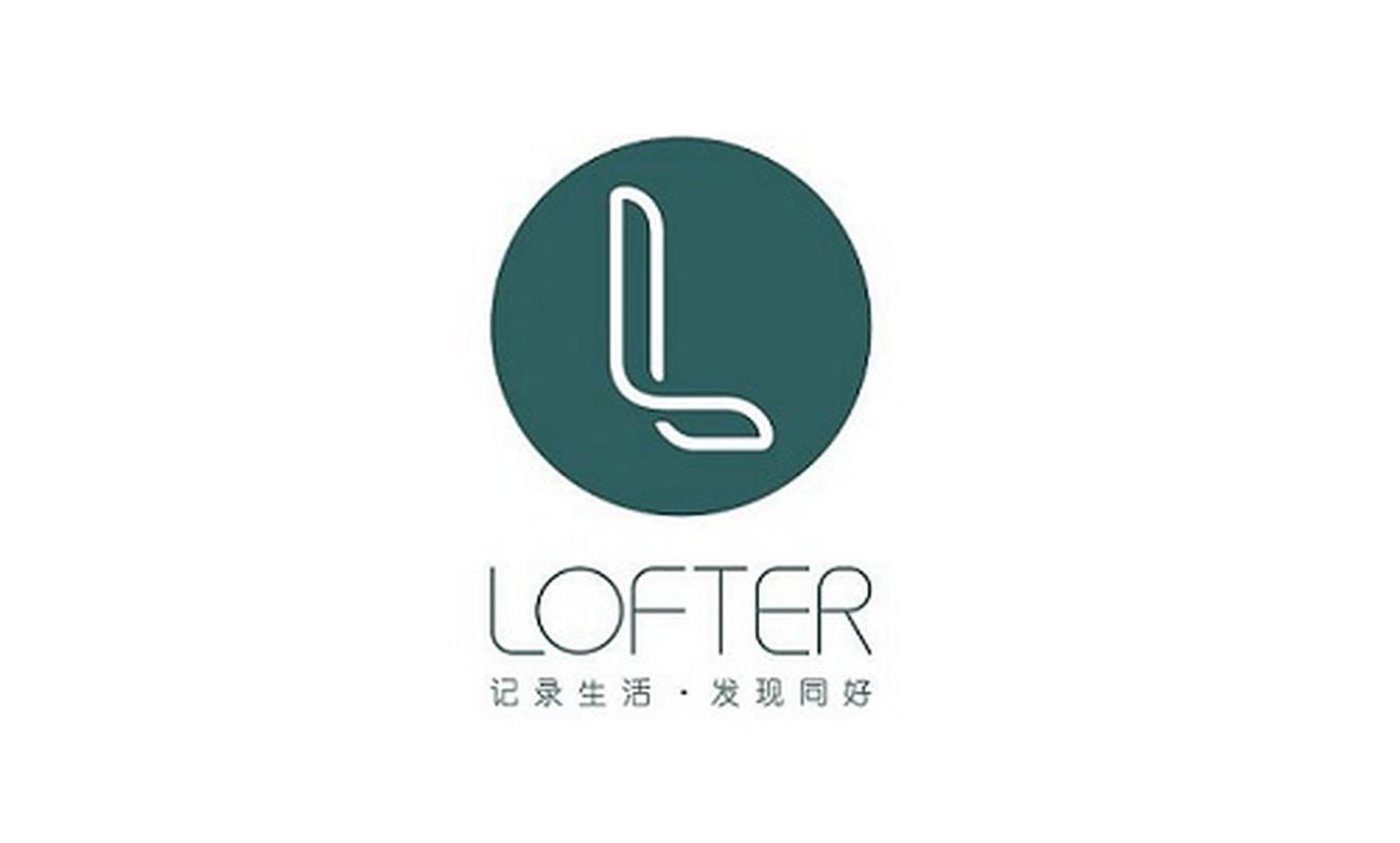 老福特小说免费版游戏截图