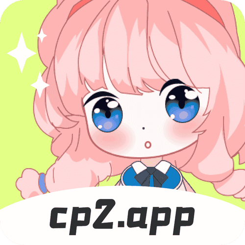 JK漫画下载缩略图