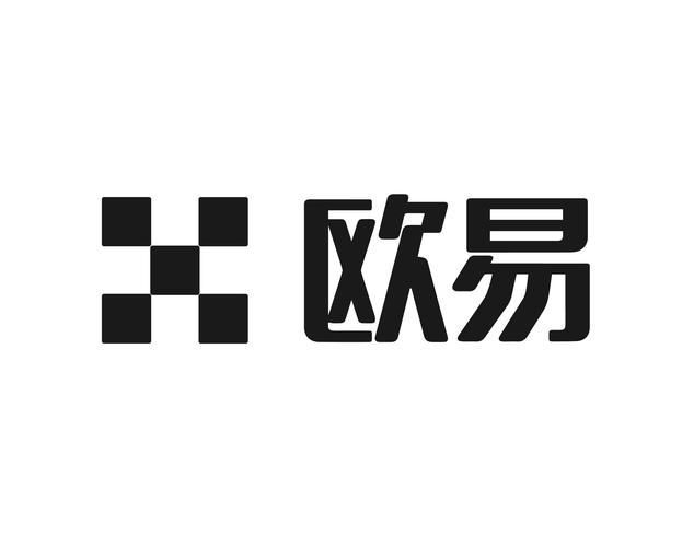 欧易矿池全球站