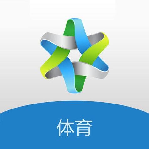 BB射门软件游戏截图