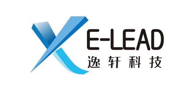 逸轩点赞游戏截图