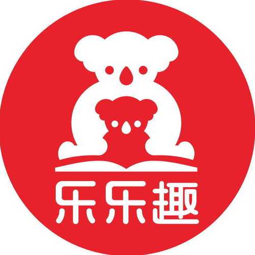 乐乐趣看安卓最新版游戏截图