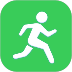 随心计步v1.0.1缩略图
