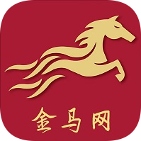 金马网app官方版游戏截图