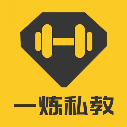健身教练漫画app游戏截图