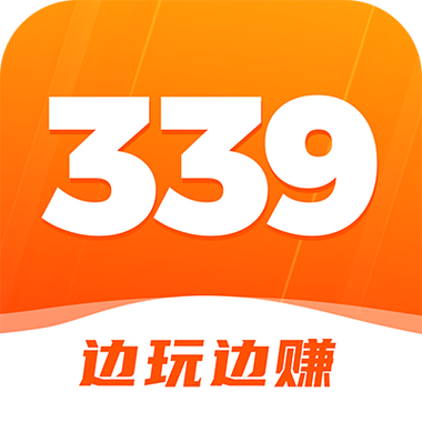 339乐园边玩边赚缩略图