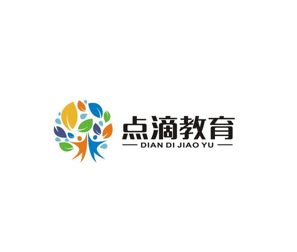 点滴阅读