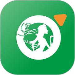 青橙视频聊天交友app游戏截图