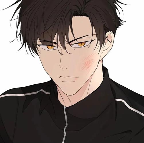 洙英的情事漫画游戏截图
