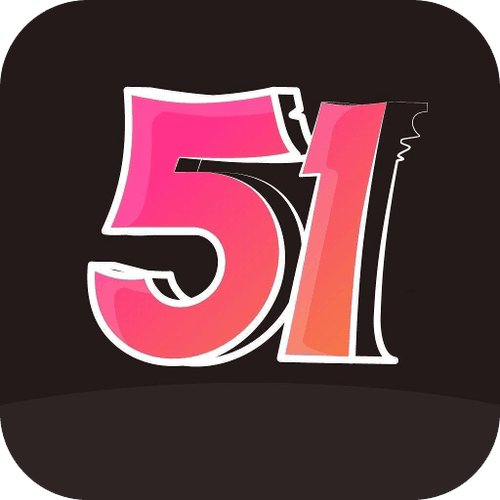 五一动漫app免费版缩略图