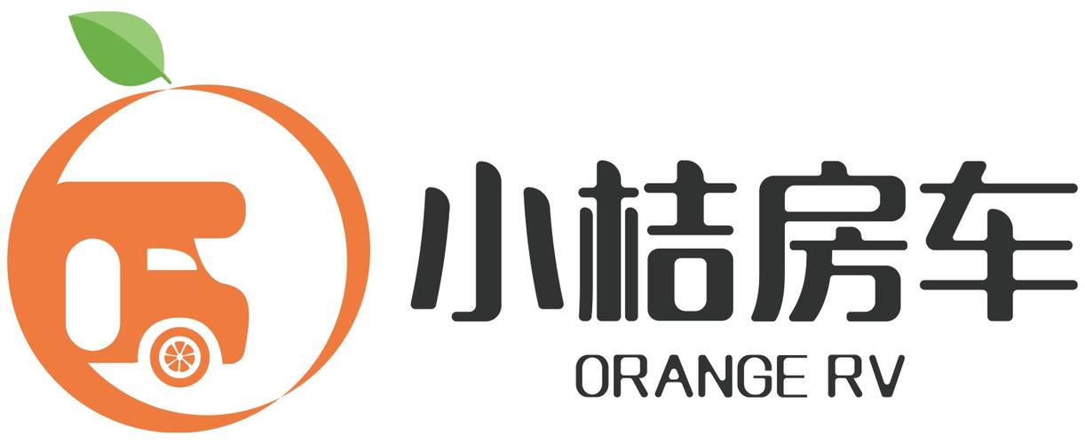 小桔悬赏游戏截图
