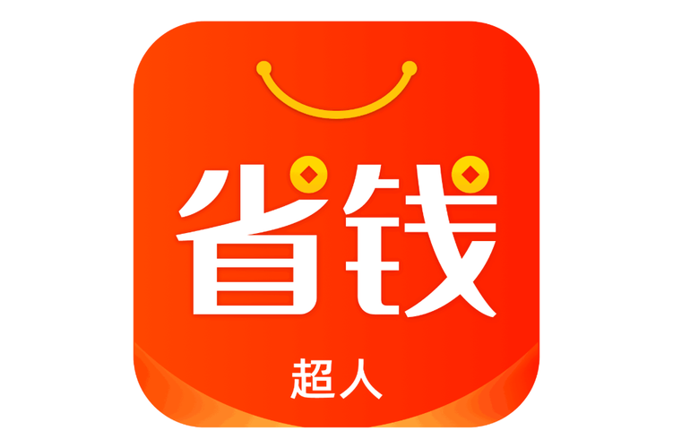 赚钱超人赚钱版