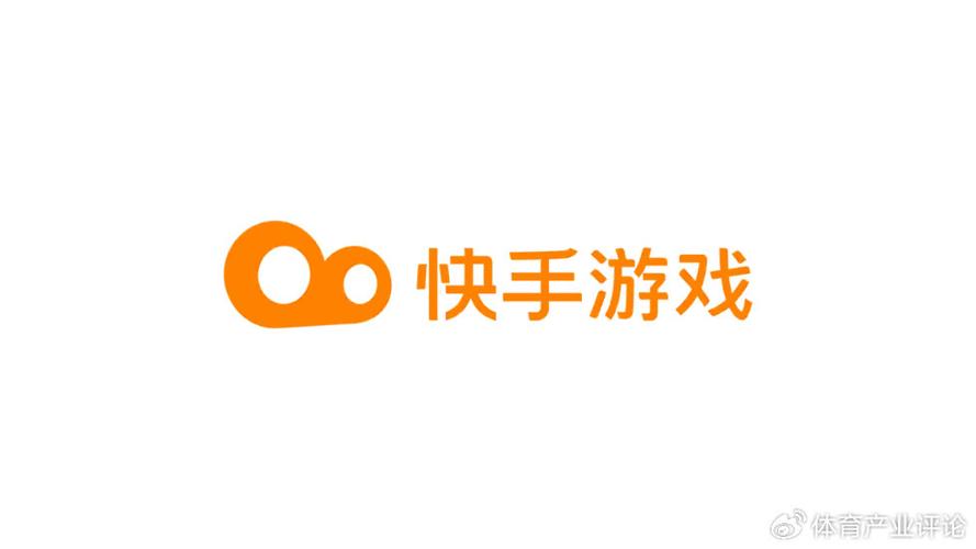快手小游戏助手游戏截图
