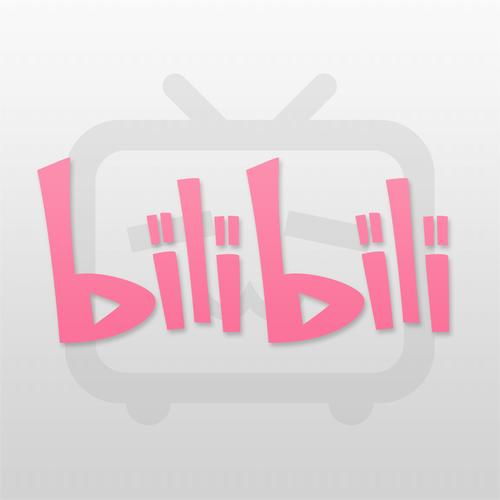 BILIBILI私人直播间游戏截图