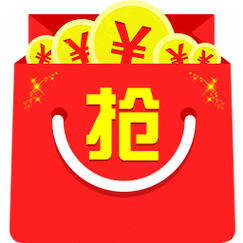 红包猎手永久版v1.0游戏截图