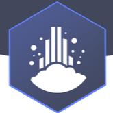 彗星加速器官网版游戏截图