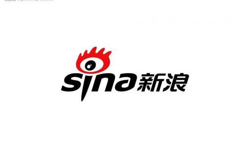 新浪小说游戏截图