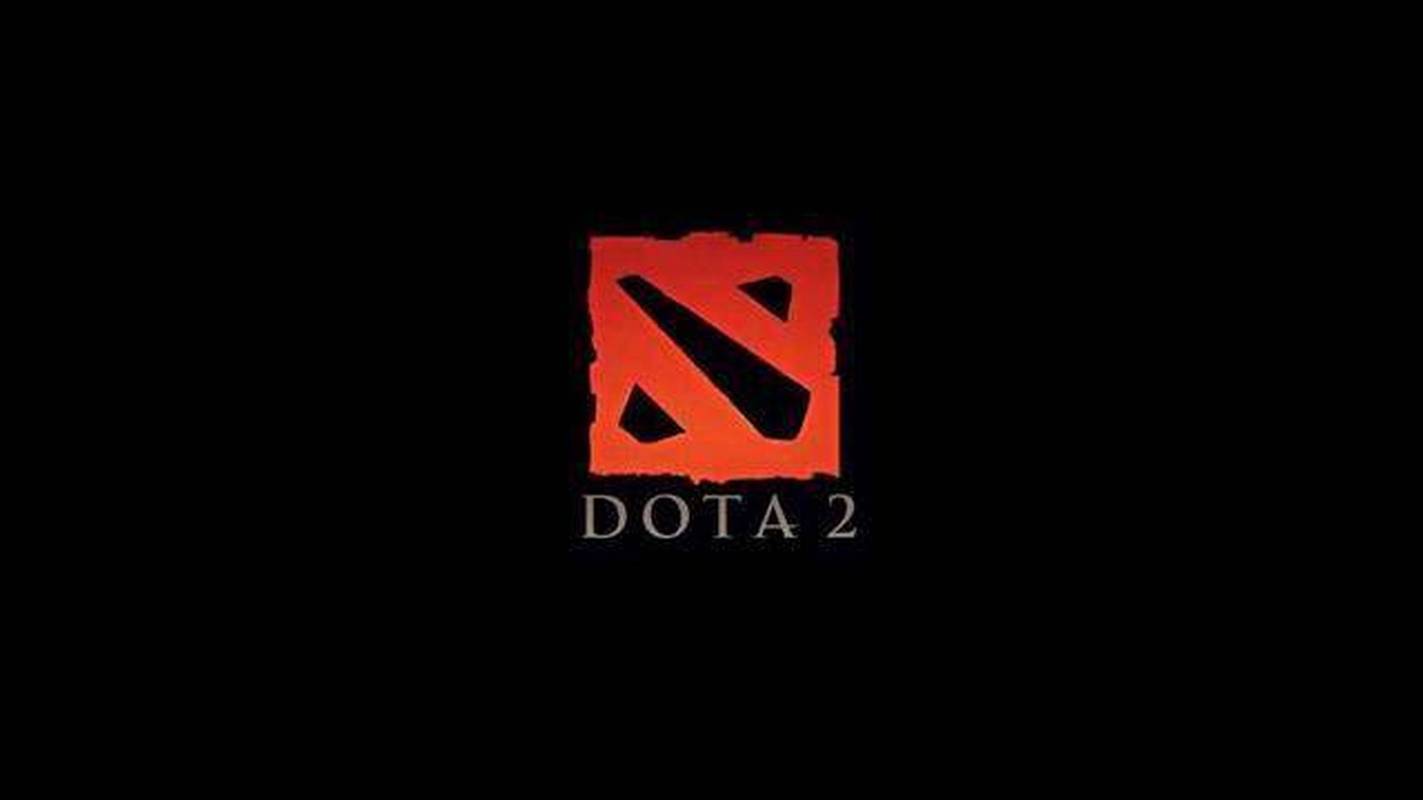完美Dota2助手游戏截图